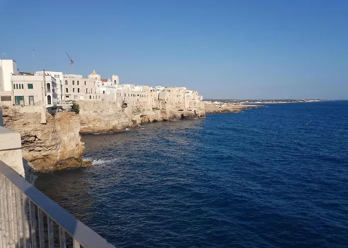 Dimora Princ Di Napoli 14 Appartement *