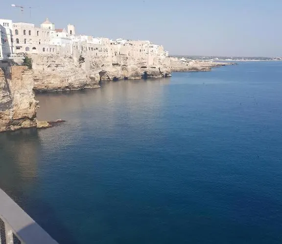 Dimora Princ Di Napoli 14 Appartement