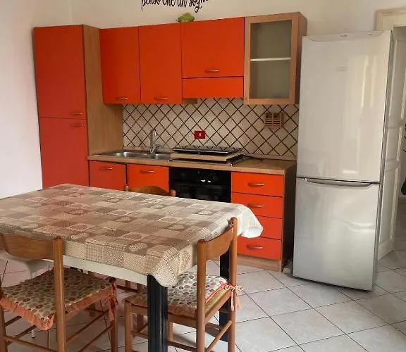 Dimora Princ Di Napoli 14 شقة بولينيانو آ ماري